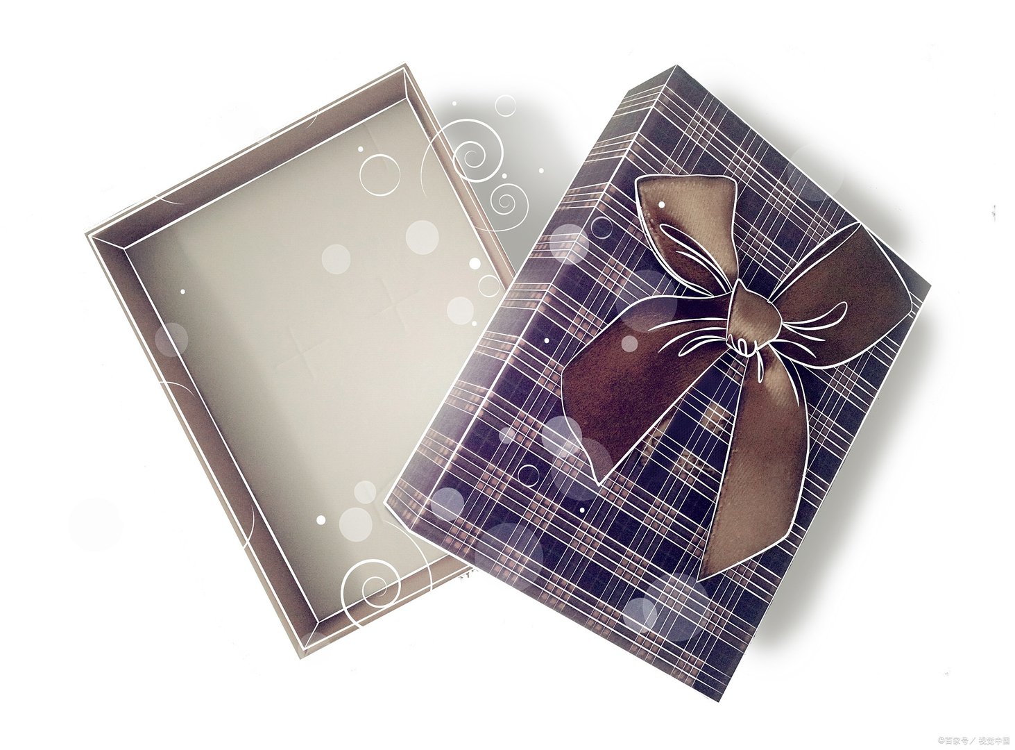 父亲节给爸爸发多少红包合适？父亲节送什么礼物好呢？