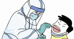 全国13个省份下调核酸检测费用，价格发生了怎样的变化？