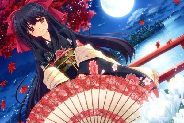 himeka中文叫什么