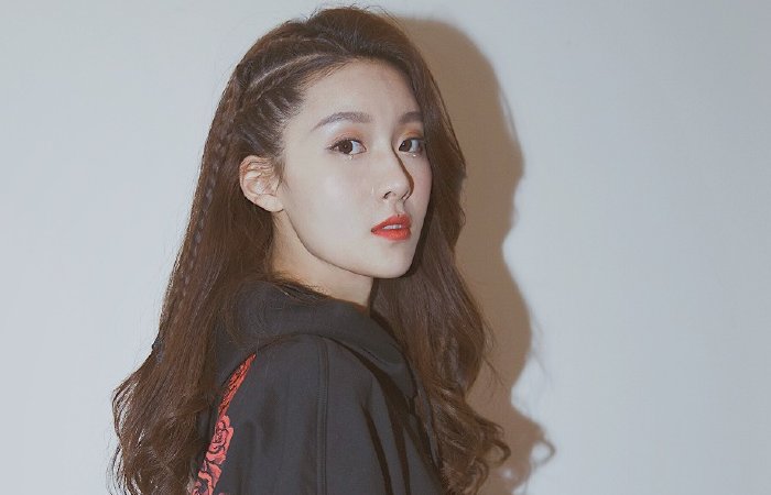 故乡别来无恙演员