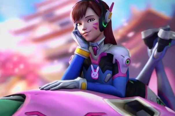 最火的网络游戏前十名