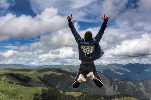 成功离不开机遇吗？这两者之间有着有着怎样的联系？