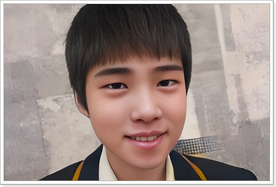 dopa为什么不打职业赛