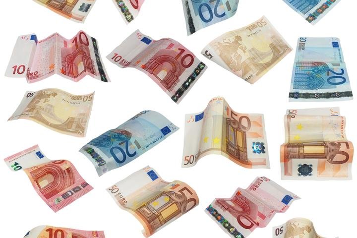 郑州民间借贷一般去哪里找