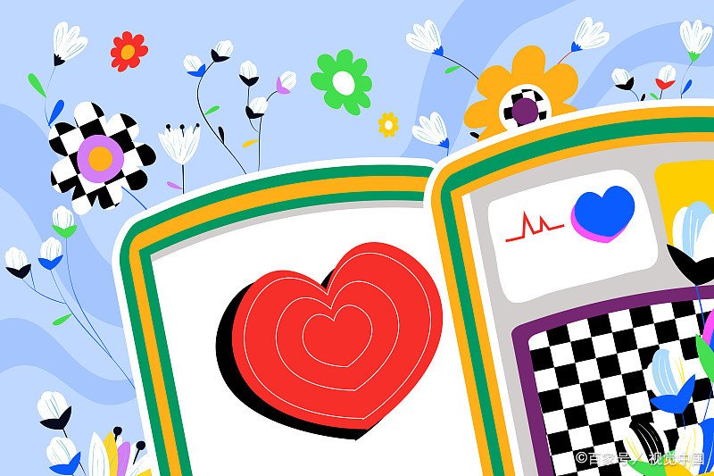 矛盾的定性是为了今后的相处,做为女婿与丈母娘发生了矛盾我们应该怎么办?