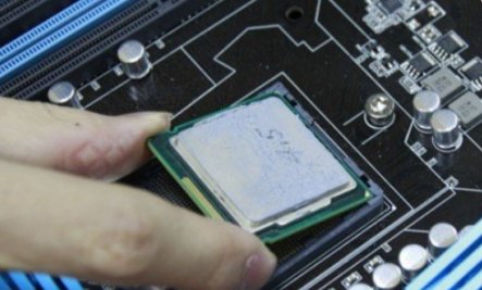 i5的处理器哪款比较好