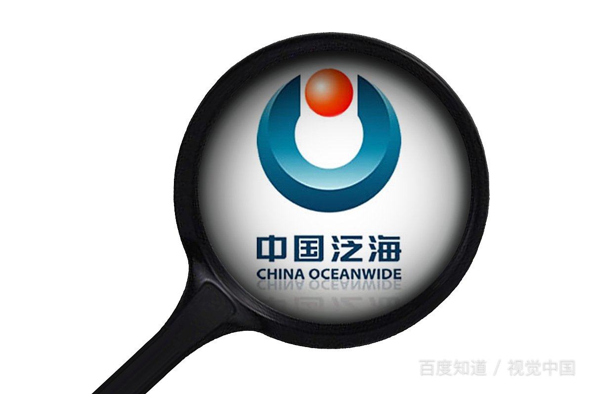 中国的英文怎么拼？