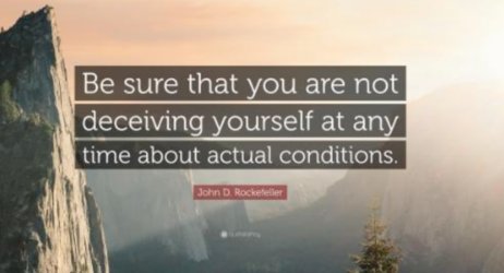 sure of和sure about的区别是什么？