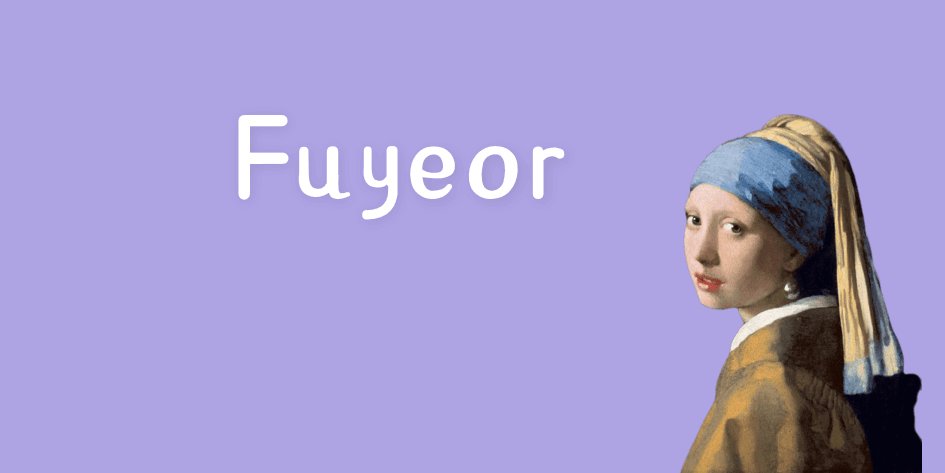 玥的意思和含义是什么