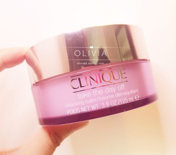 CLINIQUE是什么牌子呀？