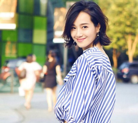 朱丹在浙江卫视发展的很好，为什么会跳槽去湖南卫视呢？