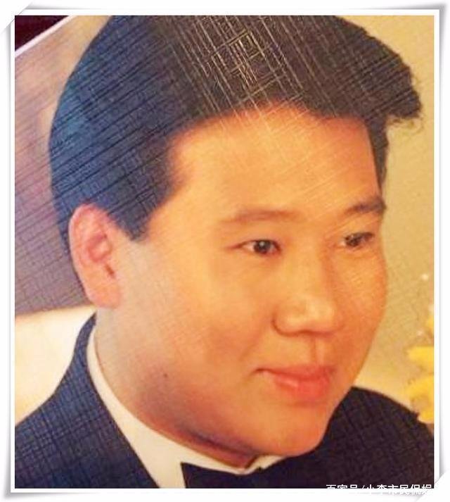 德云社牌匾的“德”字写错，到底是“娱民”，还是“愚民”？