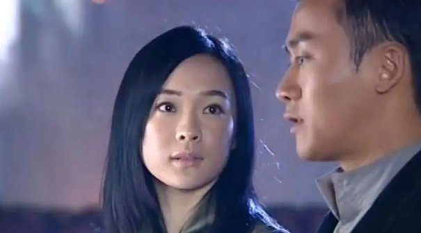 范裔风可欣是什么电视剧里的？