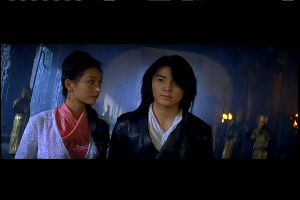 关于《风云》的影视作品到底一共有多少