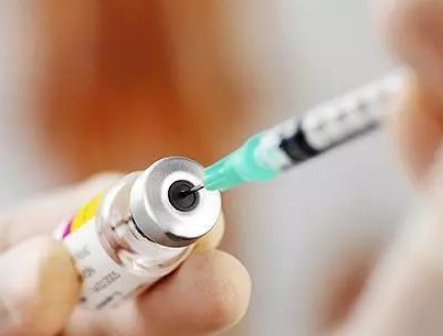 太原女子找黄牛预约HPV疫苗被骗1.2万，警方做出了怎样的提醒？