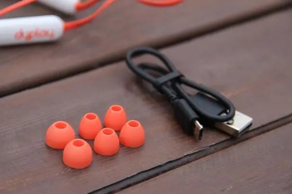 防噪音耳塞有哪些品牌？