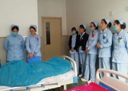 飧泄名词解释内经