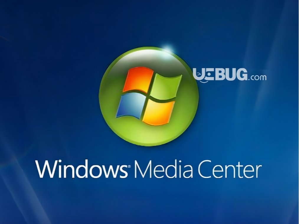 什么播放器可以播放mkv？