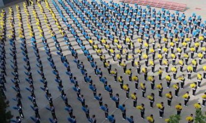 改革创新精神的内涵是