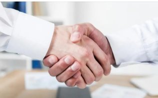 网红范思峰偷逃税被罚649.5万，如何更好规范直播环境？