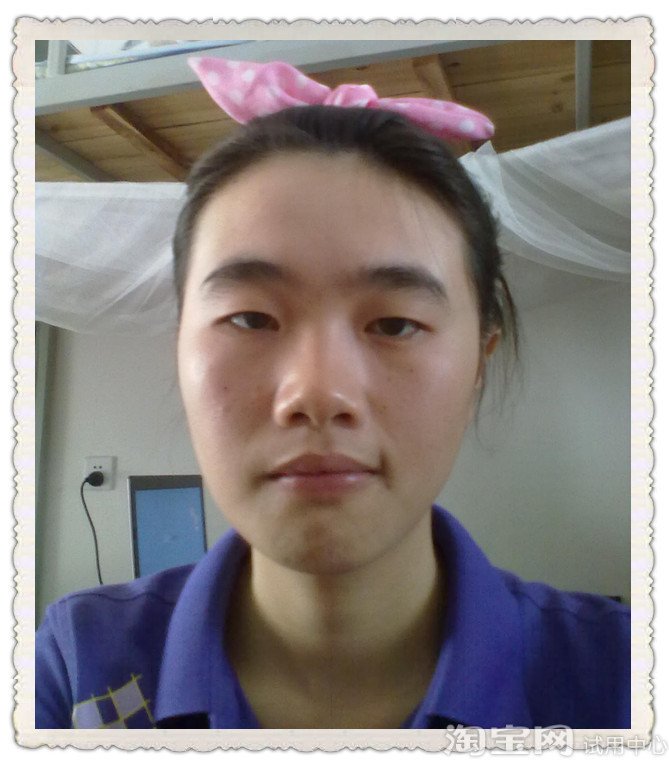 妃玲的妃玲历史