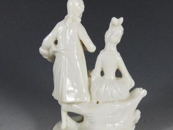 白色有哪几种白