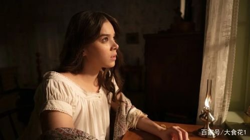 美国式禁忌的大结局是怎样？