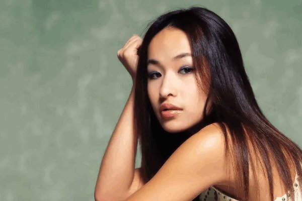 分手快乐歌词？