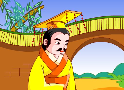 直言不讳怎么读