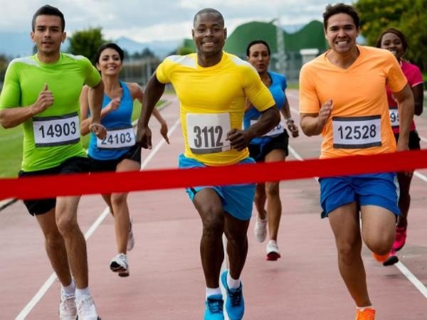 北京马拉松2023年比赛时间