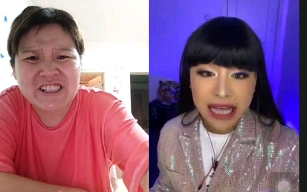 耶斯莫拉什么意思，能解释一下吗？