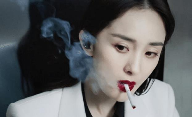 《写真地理》停刊整顿，主要负责人责令辞职，此次事件究竟该如何定责？