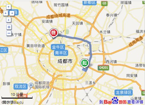 成都东站到欢乐谷怎么走