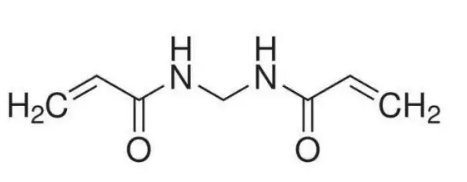 bis是什么化学试剂