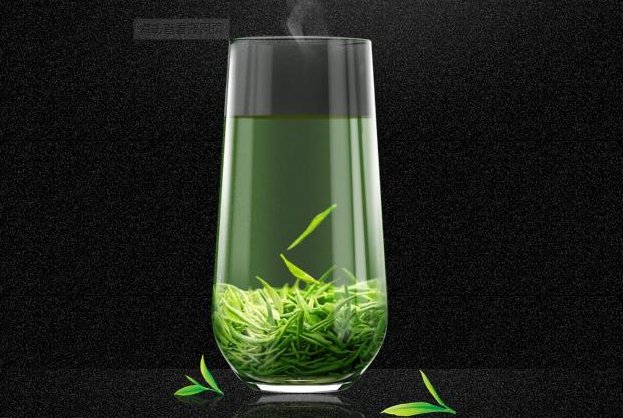 信阳毛尖取消更名国茅台，取消更名的原因是什么？