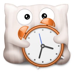 点心闹钟的功能介绍