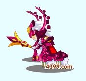 4399小游戏造梦西游3沙僧怎么过凌霄宝殿