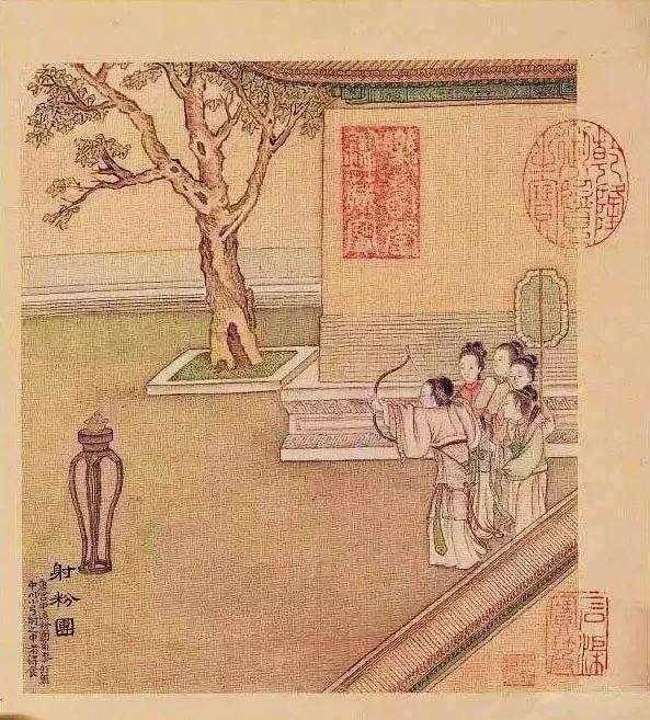 古诗十九首是什么诗