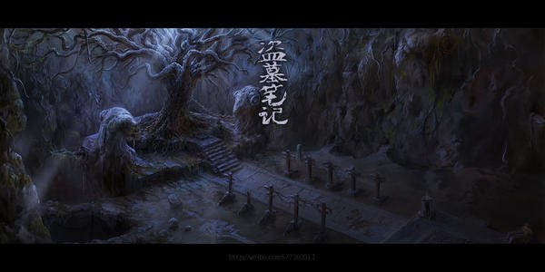 为什么稻米节要定在8月17日？