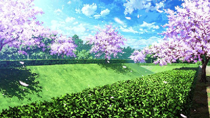 春天用英语怎么读