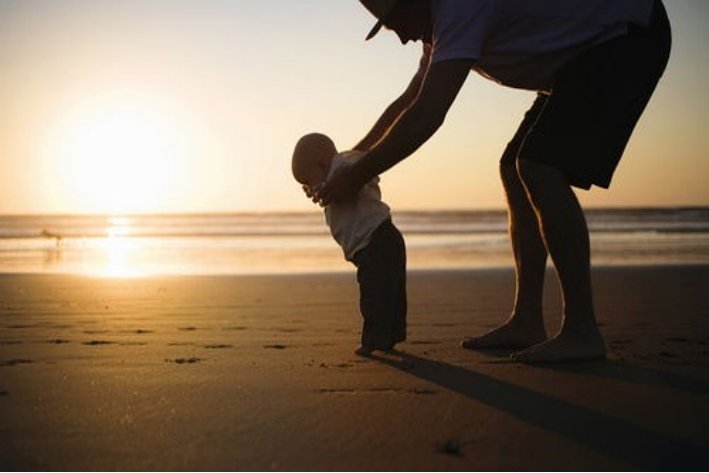 daddy的中文意思是什么?