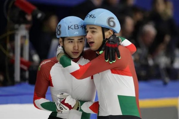 刘少林刘少昂个人资料简介