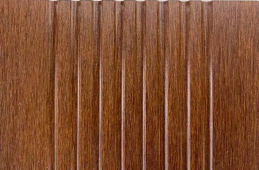 maroon是什么意思