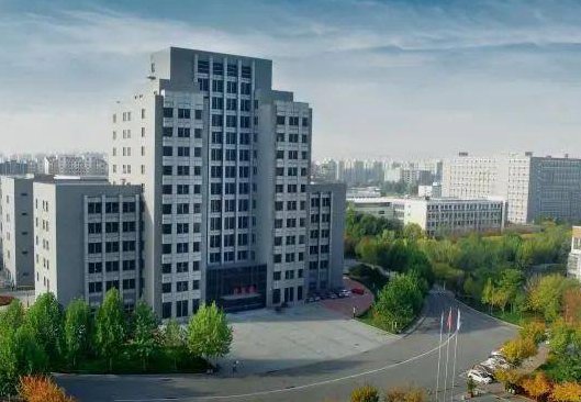 全国有哪些职业技术学院比较好?