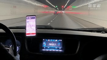 上海网约车超半数的计程不精准,网约车到底是怎么计算里程的?