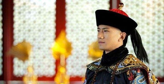 李莲英是怎么得到慈禧太后的宠幸的？