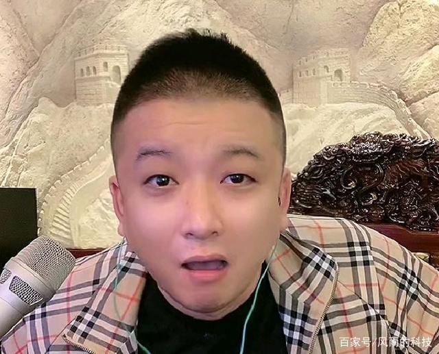 李四、时大漂亮被TA后仅封禁数天，如此小惩大诫确定不是开玩笑吗？