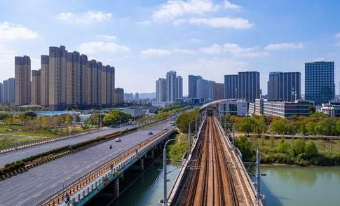 常州电话区号是多少