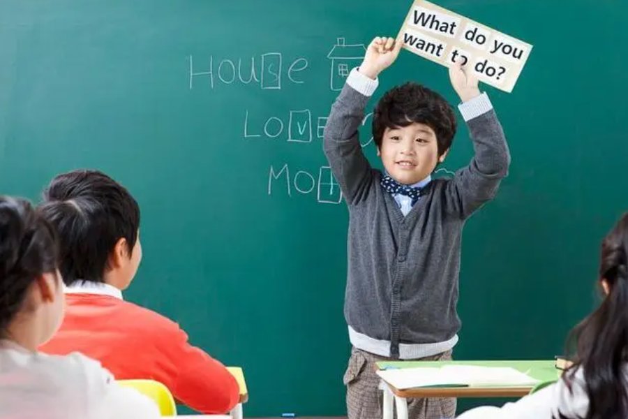 because是什么意思中文