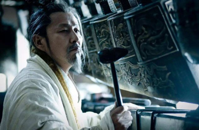 刘邦为什么叫汉王?